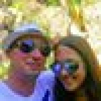 Profilbild von unser Beauty Fachportal