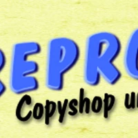 reprokom