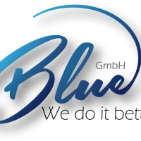 BlueGmbh image