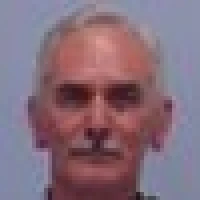 Klaus S. image