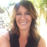 Tina P. image