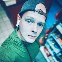 Fabian P.