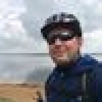Stefan S. image