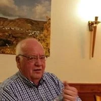 Jürgen K. image