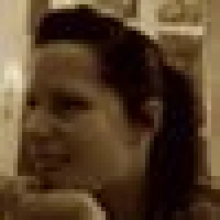 Lyn Z. image