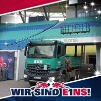 Bernd B. image