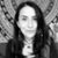 Britta M. image