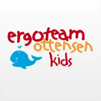 ErgoteamOttensenKids