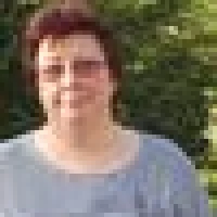 Andrea P. image