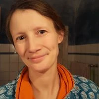 Annemarie K. image