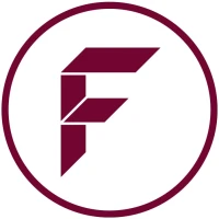 Flyeralarm GmbH