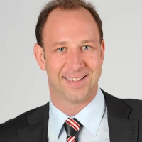 Raphael Höfler image