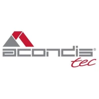 Acondistec