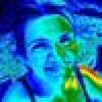 Stefanie S. image