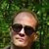 Christof D. image