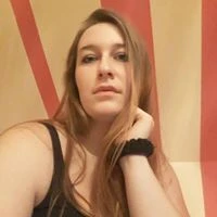 Faustyna K. image