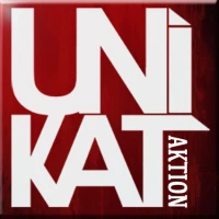 Unikat Karlsruhe