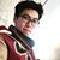 Guannan S. image