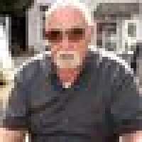 Jörg-Hubertus Z. image