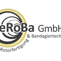 DeRoBa GmbH image