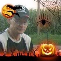 Udo D. image