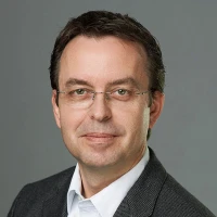 Top MedienDesign - Werbeagentur image