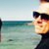 Stephan S. image