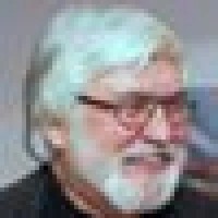 Profilbild von 11880.com