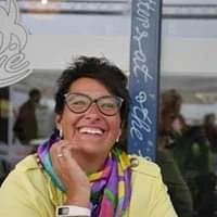 Birgit B.