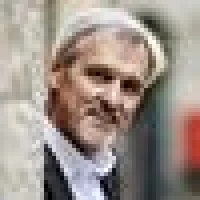 Klaus-Peter S. image