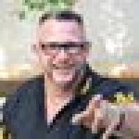 Uwe H. image