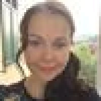 Susanne S. image