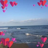 Elfi S. image