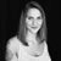Jana P. image