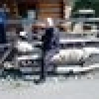 Profilbild von unser Werkstatt Fachportal
