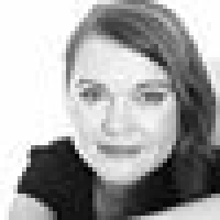 Christiane H. image