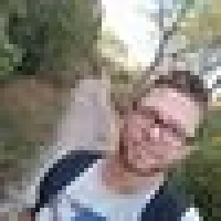 Pascal . image