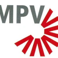 MPV Maurer Personalvermittlung