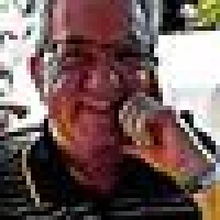 Ullrich H. image