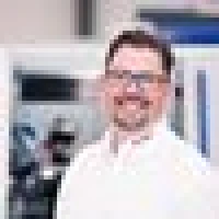 Cornel W. image