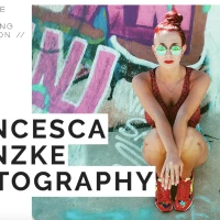 Francesca Franzke Photography