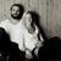 Katharina . image