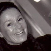 Tibi T. image