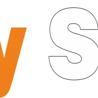 Handy Store