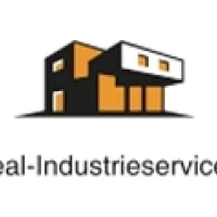 r.lehmann@ml-real.com image