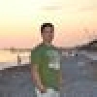 Patrick L. image