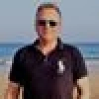 Claus B. image