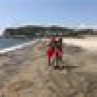 Buse T. image
