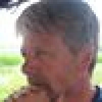 Karl Heinz W. image