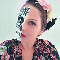 Jen O. image